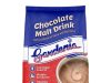 Gardenia enters Singapore’s beverage market with Nutri-Grade B chocolate malt drink