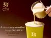 Cha Tra Mue sibling brand CTM joins the premium tea movement