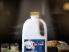 ProFresh Milk launches in Thailand for baristas, bakers and home kitchens