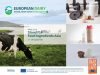 European Dairy European Dairy Exports from Ireland to Asia Top EUR440 Million in 2024 as Ireland Launches EUR3.2 Million EU Campaign to Strengthen Partnerships