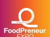 FoodPreneur Expo 2025: SEA’s First Dedicated F&B Entrepreneurship Expo