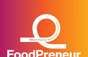 FoodPreneur Expo 2025: SEA’s First Dedicated F&B Entrepreneurship Expo