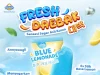 Campina unveils Korean-inspired ice cream series in Indonesia