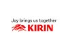 Kirin Establishes KIRIN BREWERY SOUTHEAST ASIA SDN. BHD. in Malaysia to Drive Sustainable Growth in Southeast Asia