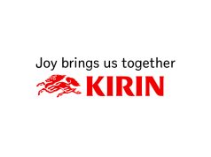 Kirin Establishes KIRIN BREWERY SOUTHEAST ASIA SDN. BHD. in Malaysia to Drive Sustainable Growth in Southeast Asia