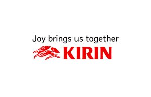 Kirin Establishes KIRIN BREWERY SOUTHEAST ASIA SDN. BHD. in Malaysia to Drive Sustainable Growth in Southeast Asia
