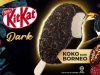 Nestlé Malaysia unveils KitKat Dark Borneo Ice Cream, celebrating local cocoa heritage and farmer partnerships