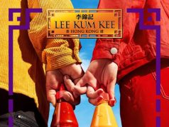 Lee Kum Kee heats up the Philippines with new Sriracha Chili Sauce and Mayo