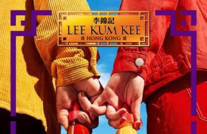 Lee Kum Kee heats up the Philippines with new Sriracha Chili Sauce and Mayo