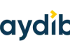 Paydibs Partners with Alipay+ to Expand Cross-Border Payment Capabilities