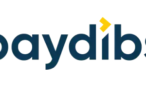 Paydibs Partners with Alipay+ to Expand Cross-Border Payment Capabilities