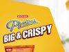 Piattos goes big: ‘Big & Crispy’ chips deliver maximum crunch