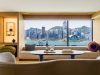 Perfect Panoramas: Regent Hong Kong Secures 100/100 Rating in The Most Perfect View Certified Program