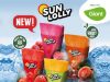 Sun Lolly ice treat debuts in Malaysia