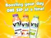 Vai Vitamin Active Infusion launches in the Philippines with energy and immunity boost variants