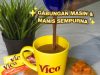 Vico launches first-ever salted caramel malt drink in Malaysia