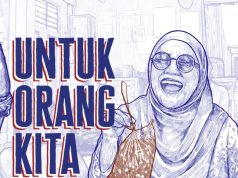 New ZUS Coffee Ngopi RTD range inspired by Malaysian classics