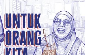 New ZUS Coffee Ngopi RTD range inspired by Malaysian classics