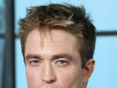 1664 Announces Robert Pattinson as New Global Brand Ambassador