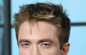 1664 Announces Robert Pattinson as New Global Brand Ambassador