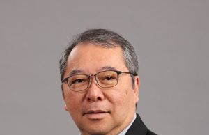 Equinix Malaysia Budget 2026 Commentary