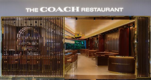 Coach Jewel Front 1 (1)