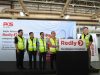 Pos Malaysia Launches Redly and World Post Day 2025 Celebration