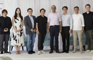 Singapore’s F&B industry champions mental wellness leadership at inaugural RAS Wellness Day