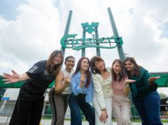 Where Careers Grow and People Stay: Inside Carlsberg Malaysia’s Growth Culture and Shared Purpose