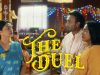 Julie’s Debuts First Deepavali Short Film – “The Duel”, A Duel That Unites