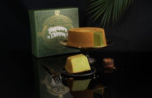 Old Seng Choong brings the taste of Singapore to the world