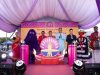 McDonald’s Malaysia Spreads the Light of Deepavali Nationwide with its Mekdi Deepavali Open House for Local Communities