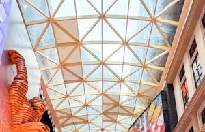 Hextar World At Empire City Soft Launches 29 November With Experiences That Redefine Lifestyle