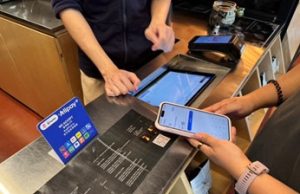 Alipay+ Expands Mobile Payments and Digital Services as Mobile Wallets Drive New Travel Trends and Inclusive Economic Growth