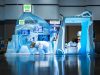 Polar Bear Leads CPF’s Sustainability Showcase at SX2025
