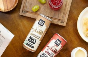 Sai Ngon Coffee, a proudly Malaysian brand inspired by Vietnam, celebrates 1 million cans sold and expands regionally