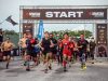 Thousands conquer Gamuda Cove as Spartan Malaysia marks new chapter under RUNRIO–SCORE partnership