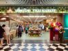 Thai Supermarket Marks Four Decades Of Iconic Thai Flavours With New Jurong Point Outlet