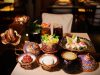 Centara Elevates Phuket’s Vegetarian Festival Spirit with  “Food as Medicine” Philosophy