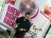 Coffee Rave Hits Moxy Putrajaya with Brew Right Back