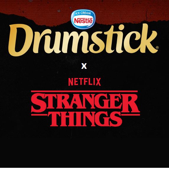 drumstick