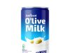 Entrasol unveils OâLive Milk, Indonesia’s first sterilised milk with olive extract