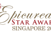 RAS Epicurean Star Award celebrates 30 years of culinary excellence and innovation