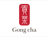 Gong Cha Singapore shuts down but will return