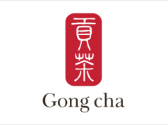 Gong Cha Singapore shuts down but will return