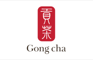 Gong Cha Singapore shuts down but will return