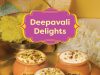 Celebrate Deepavali with Inside Scoop seasonal-inspired flavours