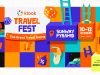 Klook Travel Fest 2025 Invites Malaysians to Play, Discover and Win Big