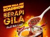 Knorr Malaysia heats up breakfast with fiery mala chicken porridge