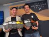 Malaysia’s WonderBrew Clinches 6 Medals at Prestigious Kombucha Awards in Barcelona